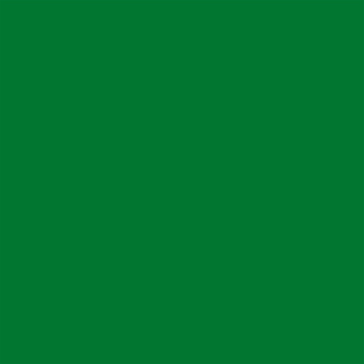 Staedtler Lumocolor Non-Permanent Superfine Green Box 10 311-5