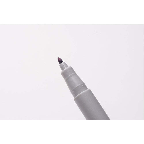 Staedtler Lumocolor Non-Permanent Medium Blue Box 10 315-3