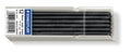 Staedtler 218-9 Lumocolor Non-Permanent Omnichrom Refill Lead Black Pack 12