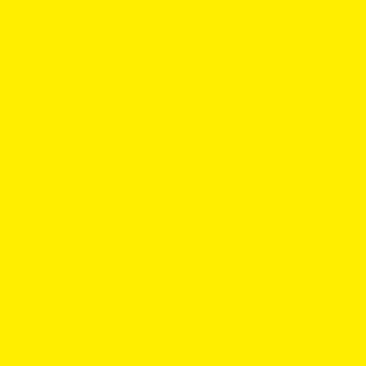 Staedtler Lumocolor Permanent Omnigraph Crayon Yellow Pack 12 236-1