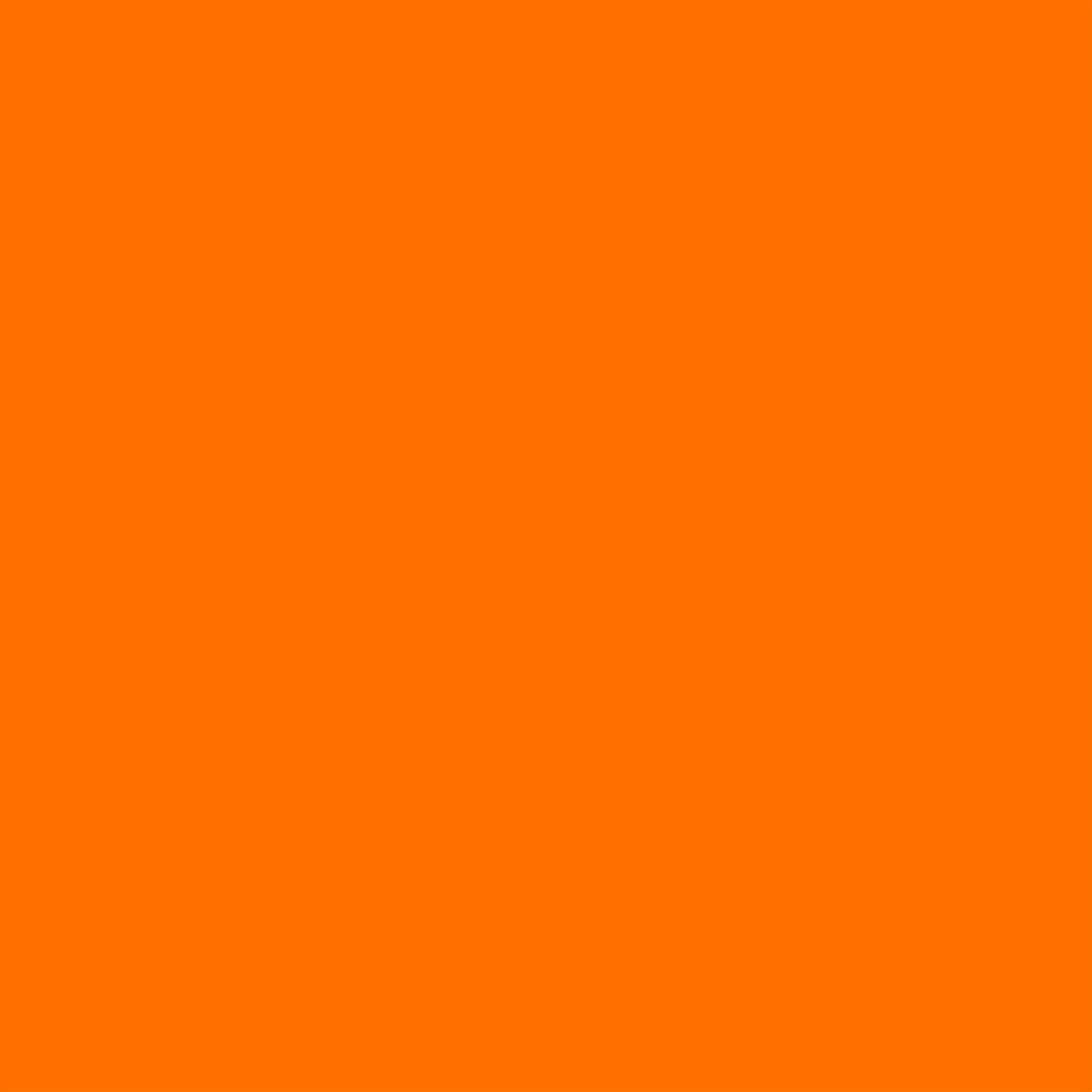 Staedtler Lumocolor Whiteboard Compact Marker Orange Box 10 341-4