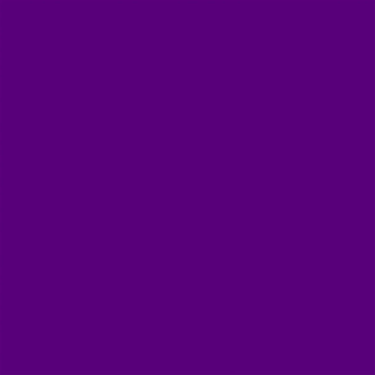 Staedtler Lumocolor Whiteboard Compact Marker Violet Box 10 341-6