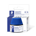 Staedtler Lumocolor Whiteboard Marker Refill Station Blue 488 51-3