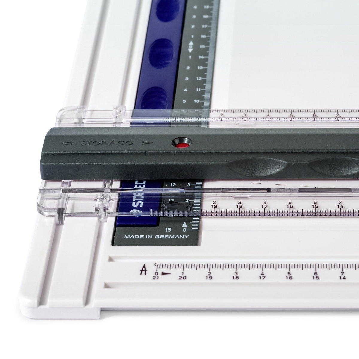 Staedtler Mars College Drawing Board A3 661 A3