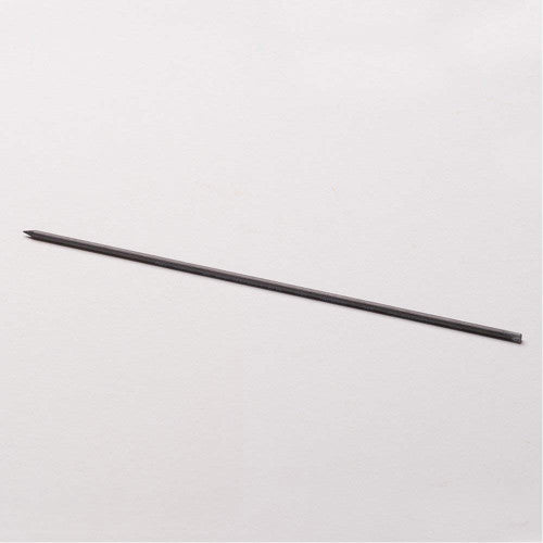 Staedtler Mars 2mm Carbon Leads H Tray 12 200-H
