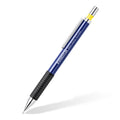 Staedtler Mars Micro Mechanical Pencil 0.3mm 775 03