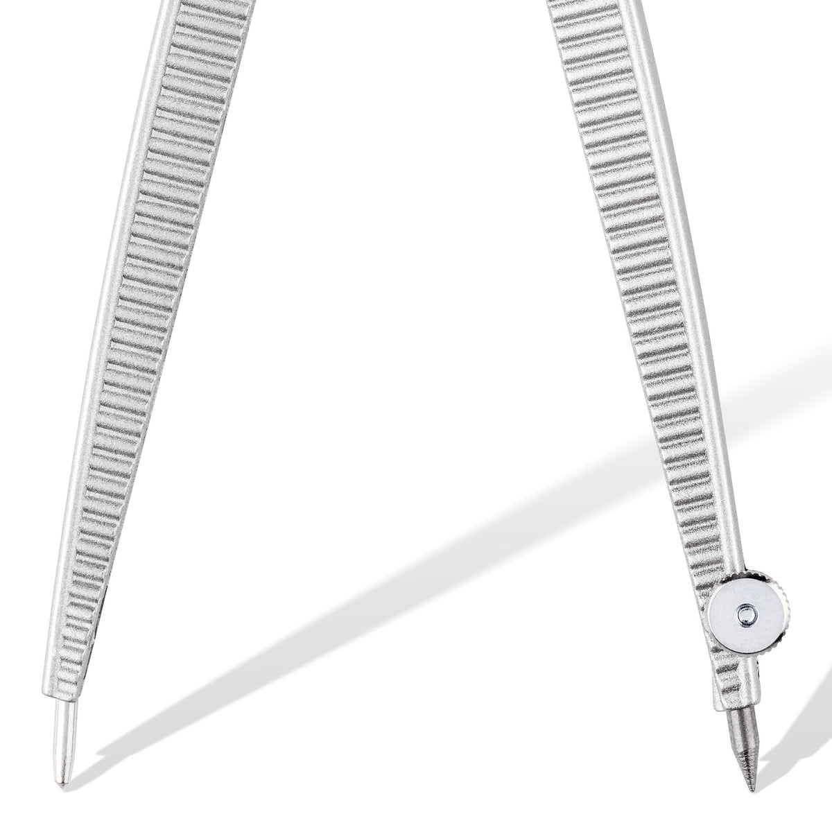 Staedtler Noris School Compass 550 50