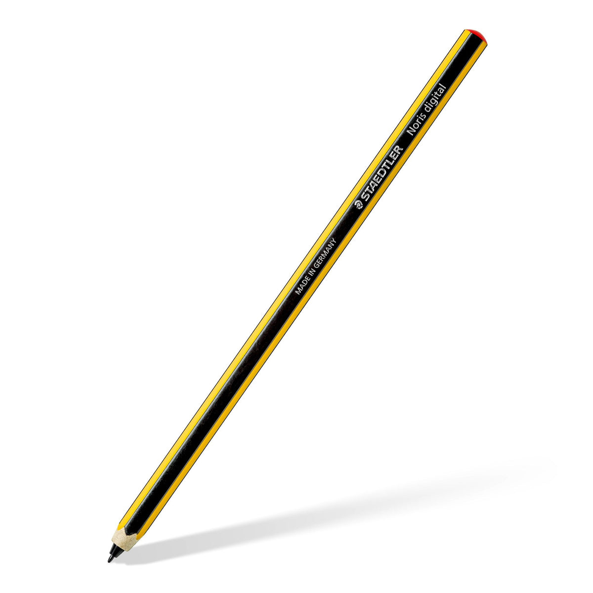 Staedtler Noris Digital Classic EMR Stylus Pencil 0.7mm 180 22-1