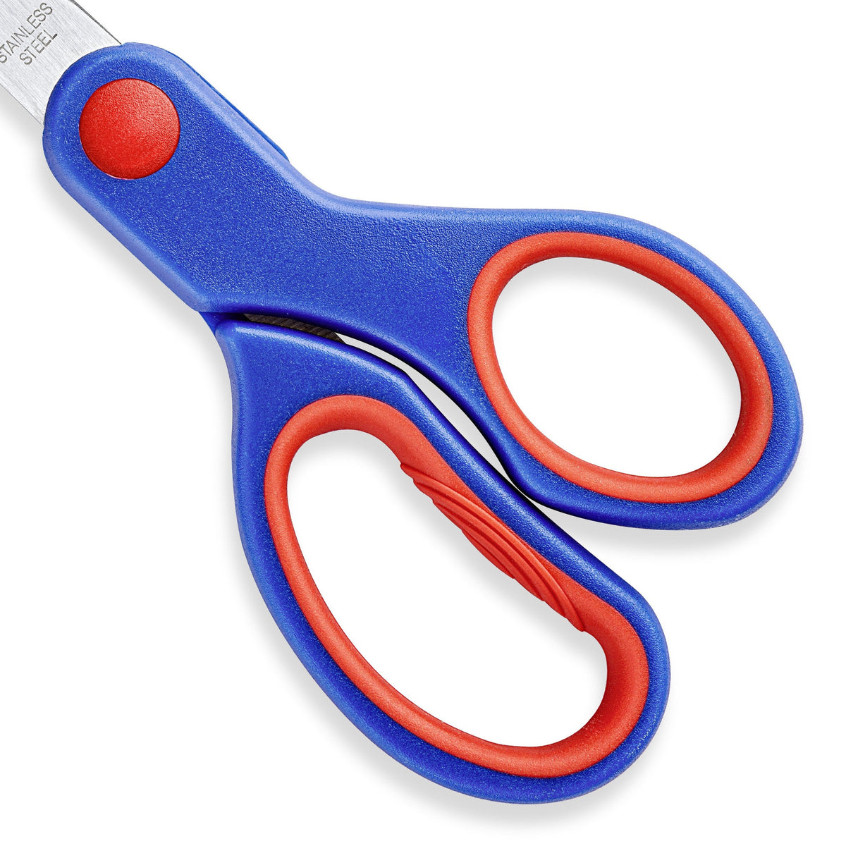 Staedtler Noris Hobby Scissors 17cm Blister Card 10 965 17 NBK