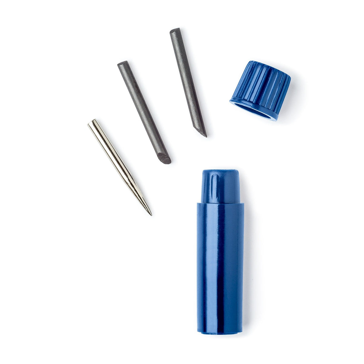 Staedtler Noris Compass with Centre Wheel Extension Bar 550 02