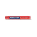Staedtler 241 Noris Club Oil Pastels Assorted Box 25