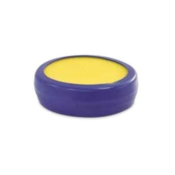 Staedtler Sponge Cup 80mm Box 12 Assorted 9S10