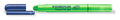 Staedtler Textsurfer Gel Highlighter Green Box 10 264-5