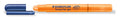 Staedtler Textsurfer Gel Highlighter Orange Box 10 264-4