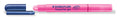 Staedtler Textsurfer Gel Highlighter Pink Box 10 264-23