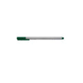 Staedtler Triplus Fineliner Green Earth Box 10 334-55