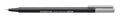 Staedtler Triplus Fineliner Light Grey Box 10 334-82