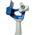 Stat Packaging Tape Dispenser Gun