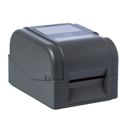 Brother TD-4420TN Thermal Transfer Label Printer 203dpi