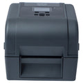 Brother TD-4650TNWB 4.3 Inch Thermal Transfer Desktop Printer with Wi-Fi and Bluetooth Wireless Technology
