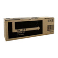 Kyocera TK164 Toner Cartridge Black 2500 Pages