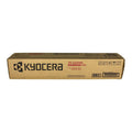 Kyocera TK5209M Toner Cartridge Magenta 12000 Pages