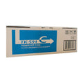 Kyocera TK594C Toner Cartridge Cyan 5000 Pages