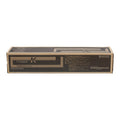 Kyocera TK8309K Toner Cartridge Black 25000 Pages