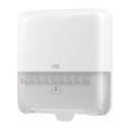 Tork Matic Elevation Hand Towel Roll Dispenser H1 System White