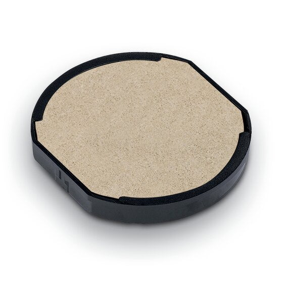 Trodat Replacement Ink Pad 6/46045 Dry Box of 10