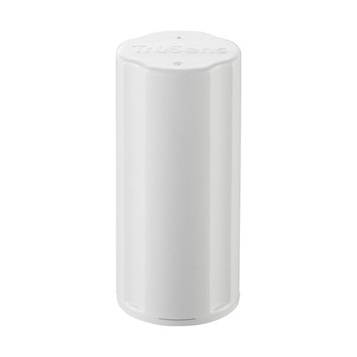 TruSens WSF30001 Humidifier Water Filter