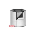 TruSens Replacement Filter 3-in-1 HEPA Drum for Z3000