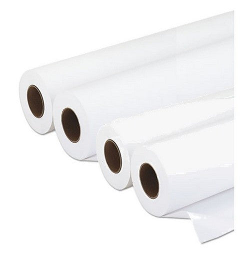 Sihl 3331 Truecolour Paper Matt 100gsm 610mm x 45m