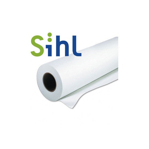 Sihl 3331 Truecolour Paper Matt 100gsm 1067mm x 45m