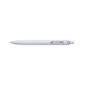 Uni-ball Zento Fog 0.7mm Black Ink Retractable Pen Box of 12