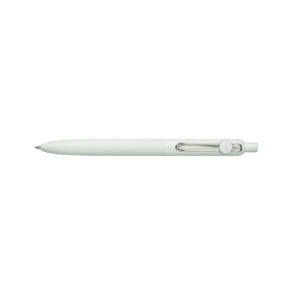 Uni-ball Zento Mist 0.7mm Black Ink Retractable Pen Box of 12