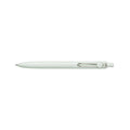 Uni-ball Zento Mist 0.7mm Black Ink Retractable Pen Box of 12