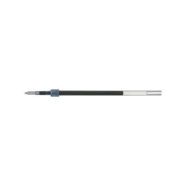 Uni SXR-7 Refill for Jetstream Retractable Rollerball 0.7mm Black Box of 12
