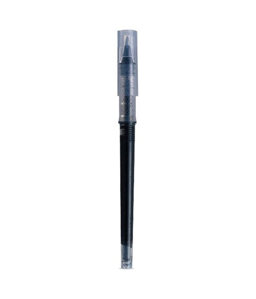 Uni Vision Elite UBR-95 Rollerball Refill 0.5mm Black Box of 12