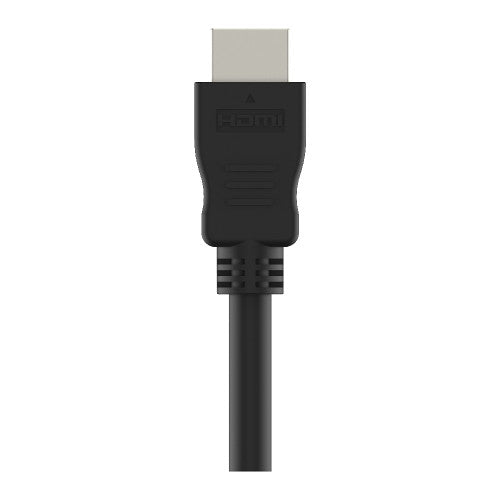 Verbatim HDMI 1.4B Cable 1m Black
