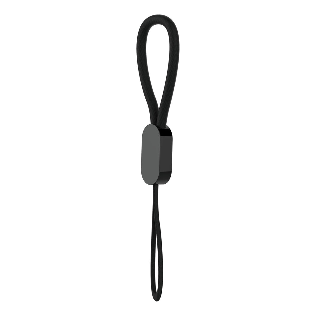 Verbatim My Finder Dual Wireless Tracker Pack of 3
