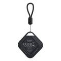 Verbatim My Finder Dual Wireless Tracker Pack of 3