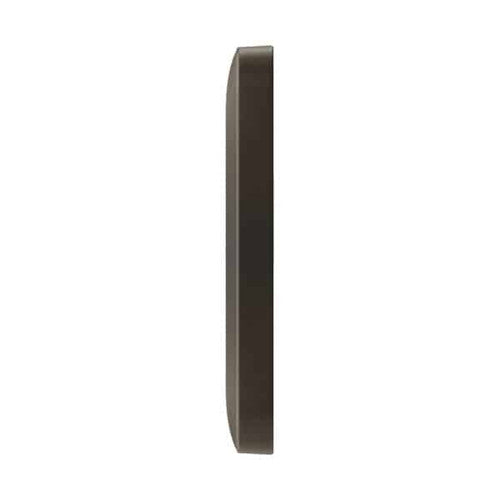 Verbatim Snapback SSD 512GB Mocha Metallic