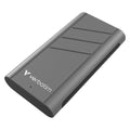 Verbatim TurboMetal SSD USB 4.0 2TB