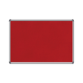 Visionchart AVP9060 Autex Vertiface Pinboard 900 x 600mm