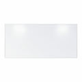 Visionchart LX8-3012-P Edge LX800 Projection Porcelain Whiteboard 3000 x 1200mm