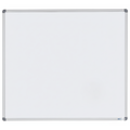 Visionchart PB1212 Porcelain Whiteboard 1200 x 1200mm