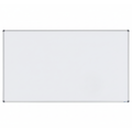 Visionchart PB1512 Porcelain Whiteboard 1500 x 1200mm