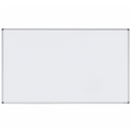 Visionchart PB1812 Porcelain Whiteboard 1800 x 1200mm