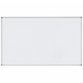 Visionchart PB1890 Porcelain Whiteboard 1800 x 900mm